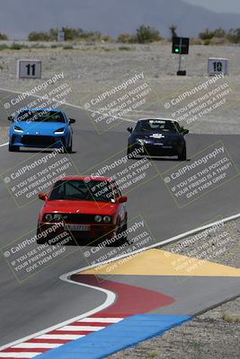 media/Jun-01-2024-Speed Ventures (Sat) [[c53c9e64ce]]/Orange/Session 3 (Turn 12)/